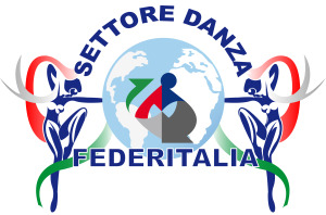 federitalia settore danza