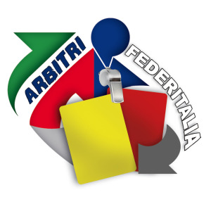 logo-arbitri