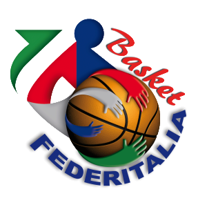 logo-basket